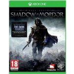 Middle-Earth: Shadow of Mordor – Hledejceny.cz