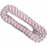 Singing Rock Static R44 10.5 mm 90 m – Hledejceny.cz