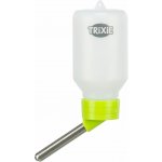 Trixie Napáječka plastová pro myši křečky 50 ml – HobbyKompas.cz