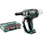 Metabo 619002840 – Zbozi.Blesk.cz