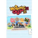 Moving Out - The Employees of the Month Pack