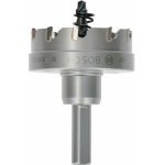 Bosch 2608594152 – Hledejceny.cz