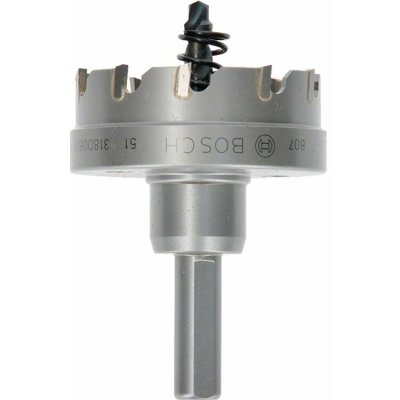 Bosch 2608594152 – Hledejceny.cz
