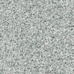 NAVARTI NADINNE Verd 60 x 60 cm 1,44 m² NAD006 – Sleviste.cz