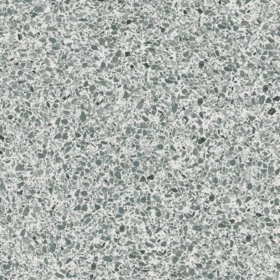 NAVARTI NADINNE Verd 60 x 60 cm 1,44 m² NAD006 – Sleviste.cz