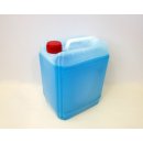 Niteola antibakteriální tekuté mýdlo 5 l