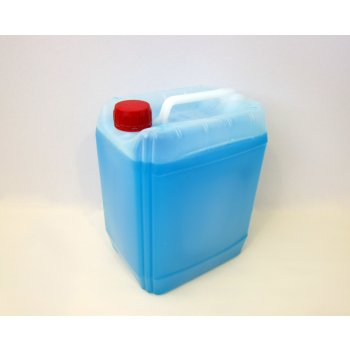 Niteola antibakteriální tekuté mýdlo 5 l