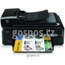 HP Officejet 7500A Wide C9309A