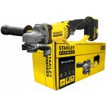Stanley FatMax SFMCG400B – Hledejceny.cz