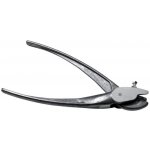 Kleště krepovací Pilonet hliníkové – Zbozi.Blesk.cz