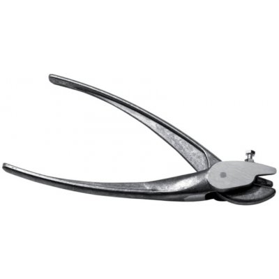 Kleště krepovací Pilonet hliníkové – Zbozi.Blesk.cz