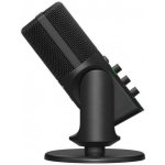Sennheiser Profile USB MIC – Zboží Mobilmania