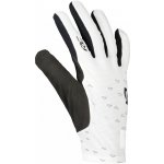 Scott RC Pro LF white/black – Hledejceny.cz