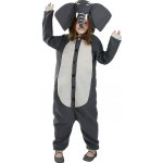 HeliumKing Slon – Zboží Mobilmania