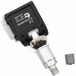 SKV Snímač tlaku pneu OPEL Meriva B Mokka X Corsa Insignia B Karl Astra K – Sleviste.cz