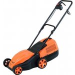 Agrimotor FM 3310 – HobbyKompas.cz