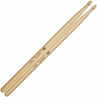 Meinl SB110 Heavy 2B – Zboží Dáma