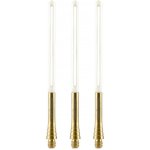 Unicorn Phase 5 – Zboží Mobilmania