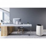 Sencor SAC MT1404CH – Zbozi.Blesk.cz