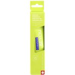 Curaprox Be You Explorer bělicí 60 ml – Zboží Dáma