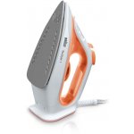 Braun TexStyle SI 1009 OR – Zbozi.Blesk.cz