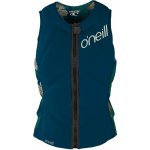 O'Neill Wms Slasher Comp Vest – Zbozi.Blesk.cz