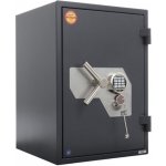 BTV Garant 67-M – Zboží Živě