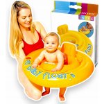 INTEX 56585 – Hledejceny.cz