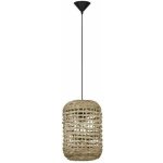 Nova Luce 9586507 – Zbozi.Blesk.cz