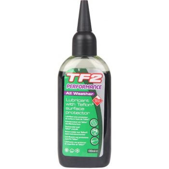 TF2 Performance s Teflonem univerzální 100 ml