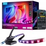 Govee R2A80C11 – Zboží Dáma