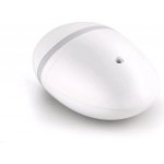 Nature7 Aroma difuzér Zen DF12 černý 100 ml – Hledejceny.cz