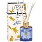 Maison Berger Paris aroma difuzér Lolita Lempicka modrý 115 ml – Hledejceny.cz