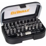 DeWalt 31ks DT7944S – Zboží Dáma