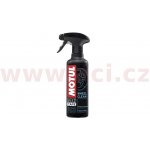 Motul E3 Wheel Clean 400 ml – Zboží Mobilmania