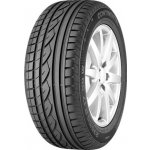 Continental ContiPremiumContact 185/50 R16 81V – Hledejceny.cz