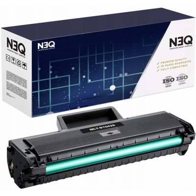 NEQ Samsung ML1665 - kompatibilní