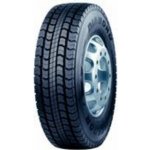 Matador DH 1 11R22,5 148/145L – Sleviste.cz