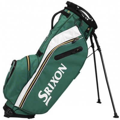 Srixon bag stand Z-Stand Major Tournament - Masters 2022