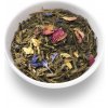Čaj Ronnefeldt Premium Tea Morgentau 250 g