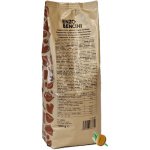 ENZO BENCINI Cappuccino s příchutí slaný karamel 1 kg – Sleviste.cz