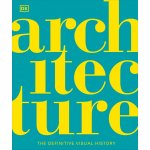 Architecture - Dorling Kindersley – Sleviste.cz