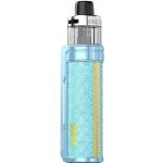 VooPoo Drag S2 Pod Kit 2500 mAh Sky Blue 1 ks – Hledejceny.cz