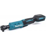 Makita DWR180Z – Hledejceny.cz