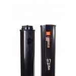 Hawaj Wonder Rain 70567 – Zboží Dáma