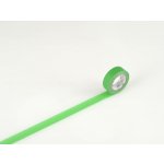 MT masking tape green – Hledejceny.cz