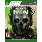 Call of Duty: Modern Warfare 2 (XSX) – Hledejceny.cz