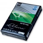 Europapier 777781 – Zboží Mobilmania