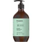 Energy Protektin regenerační krém XXL 250 ml – Sleviste.cz