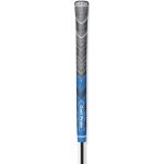 Golf Pride MCC Cord Plus4 grip – Zbozi.Blesk.cz